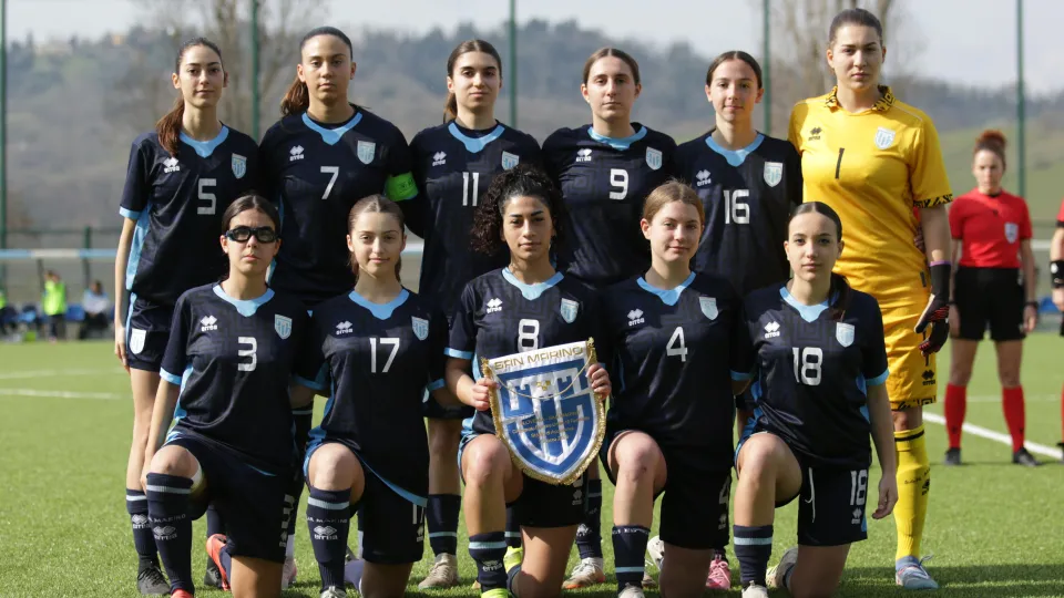 (©FSGC/MovieByDaniels)