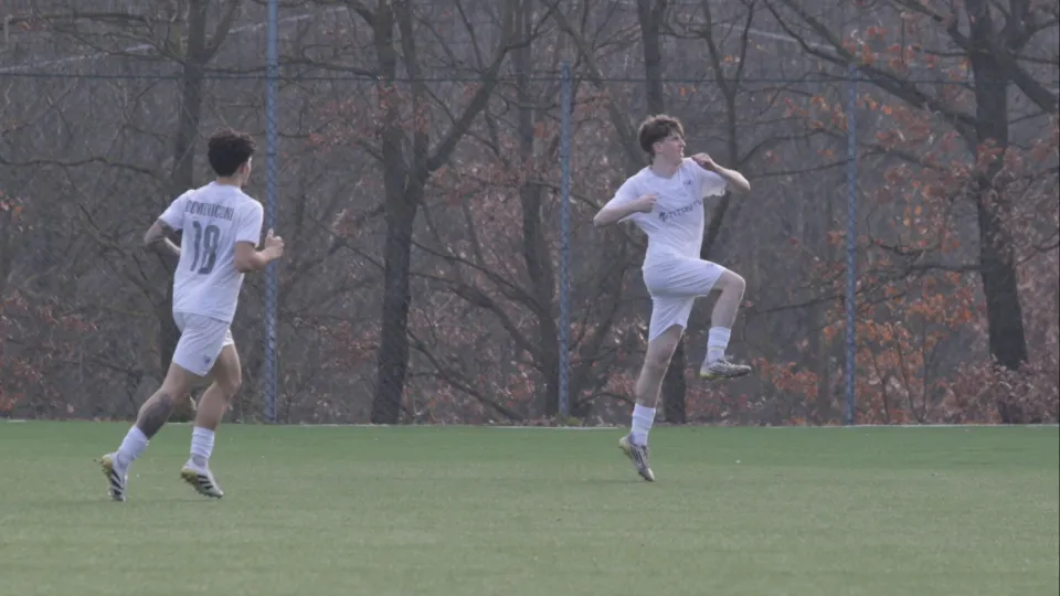 ©FSGC/MovieByDaniels