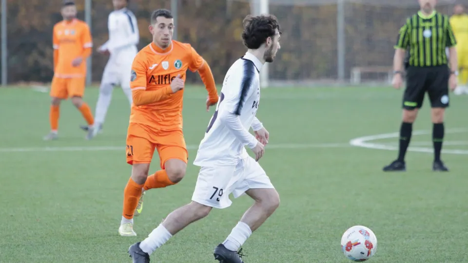 ©FSGC/MovieByDaniels