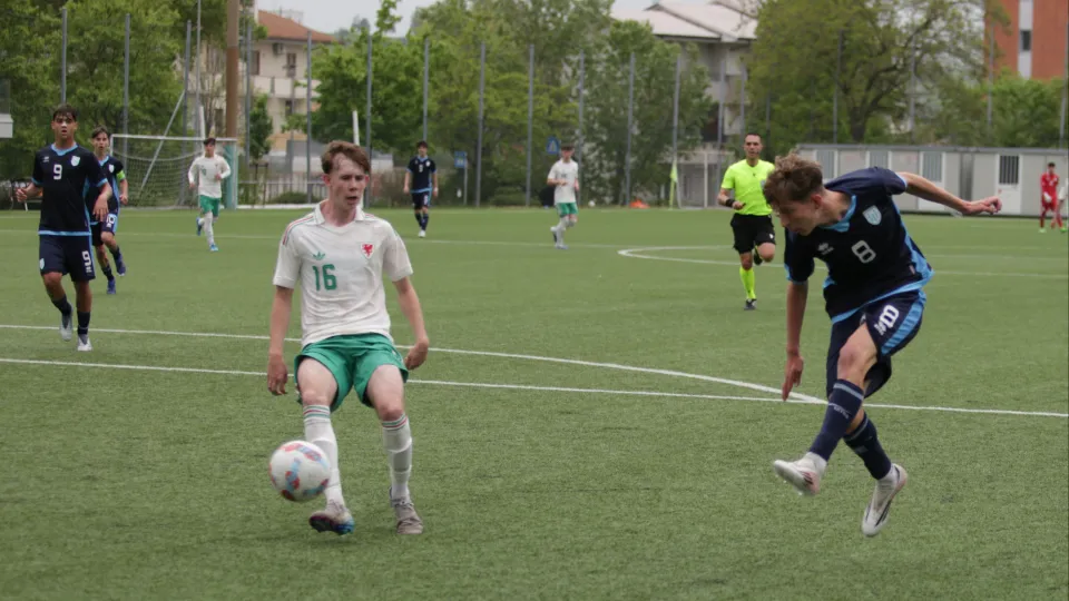 ©FSGC/MovieByDaniels