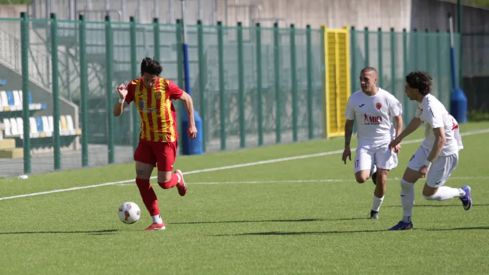 ©FSGC/ MovieByDaniels