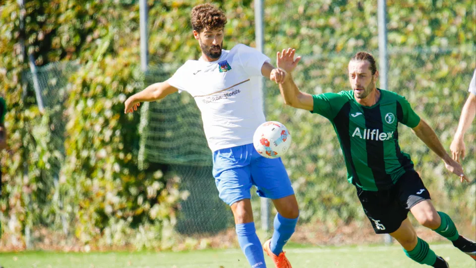 (©FSGC/Pierini)