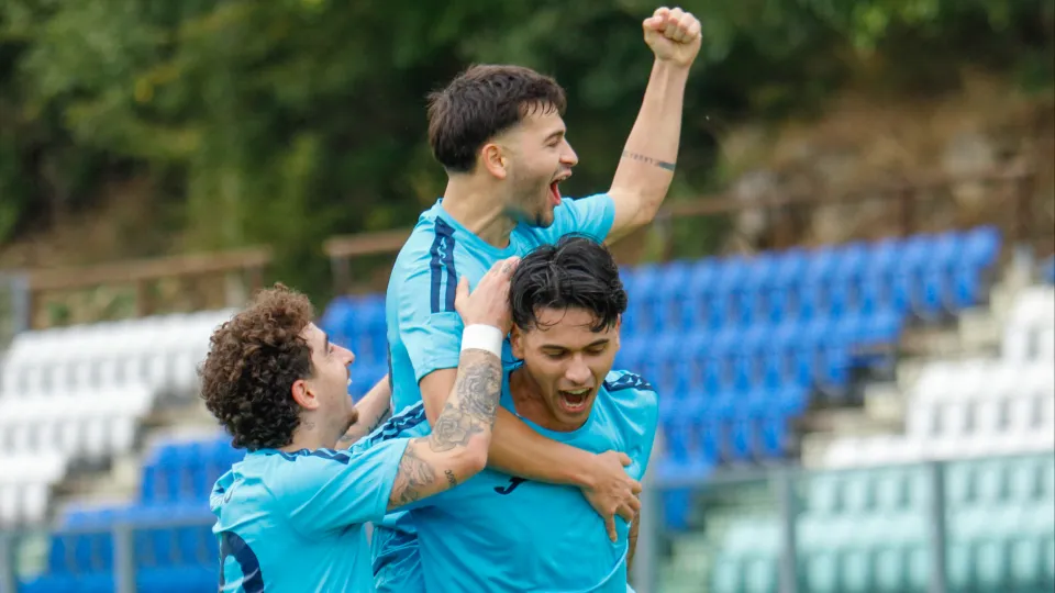 (©FSGC/Pierini)
