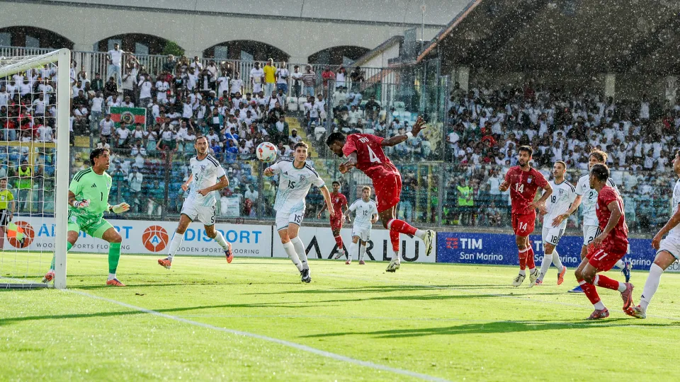 ©FSGC/Pruccoli
