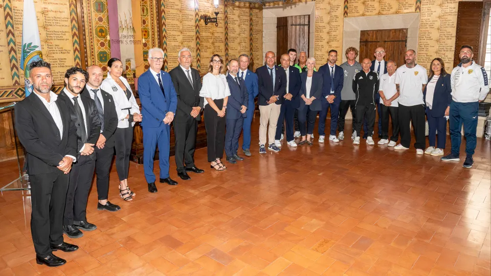 ©FSGC/Pruccoli