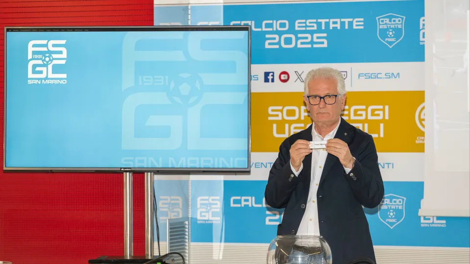 ©FSGC/Pruccoli