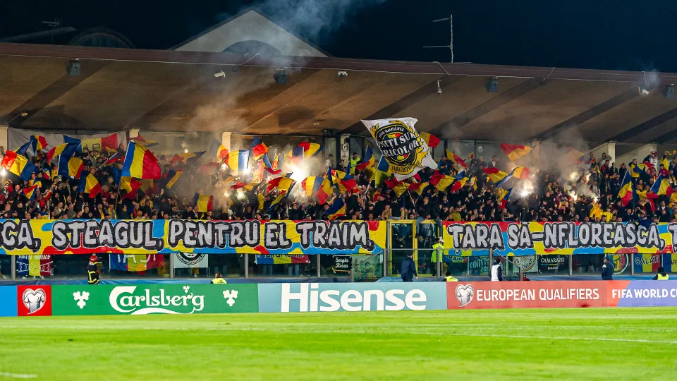 ©FSGC/Pruccoli