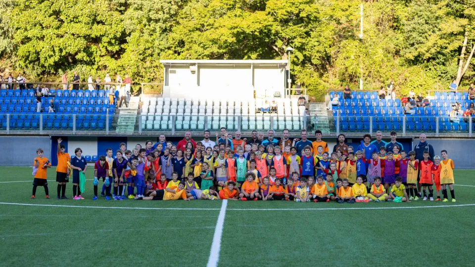 ©FSGC/Ronconi