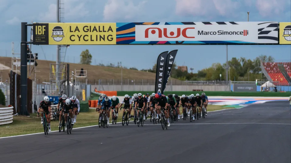 ©IBF_ItalianBikeFestival