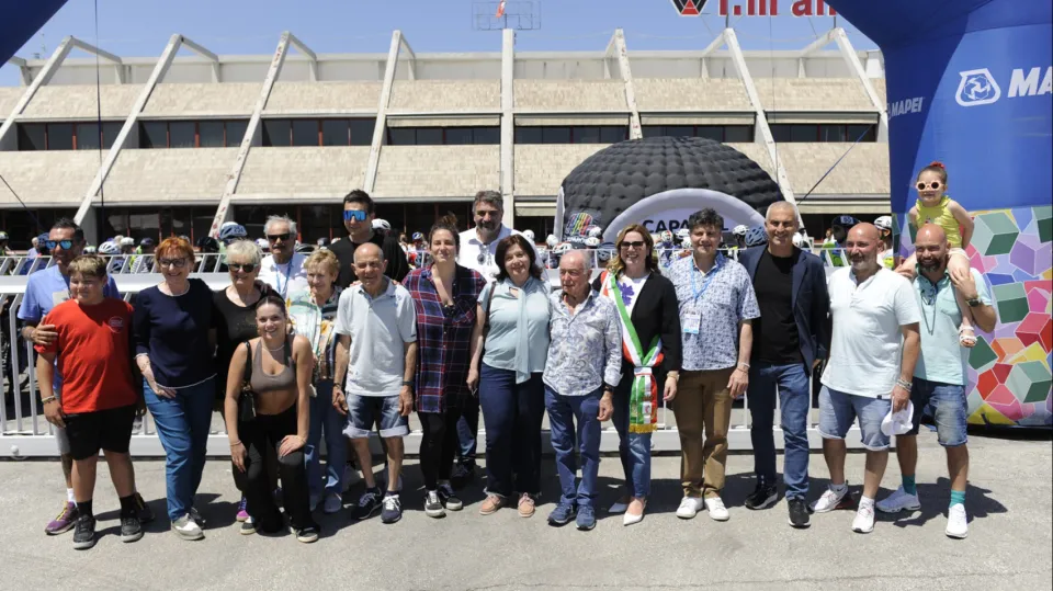 (©Photo Zannoni)