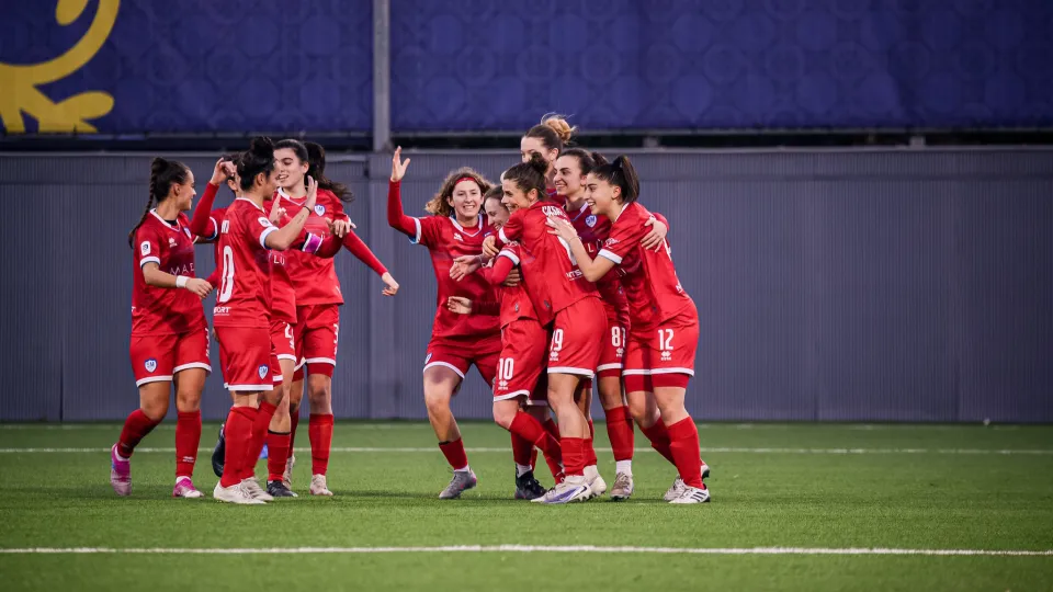 (©RiccardoDonatoni)