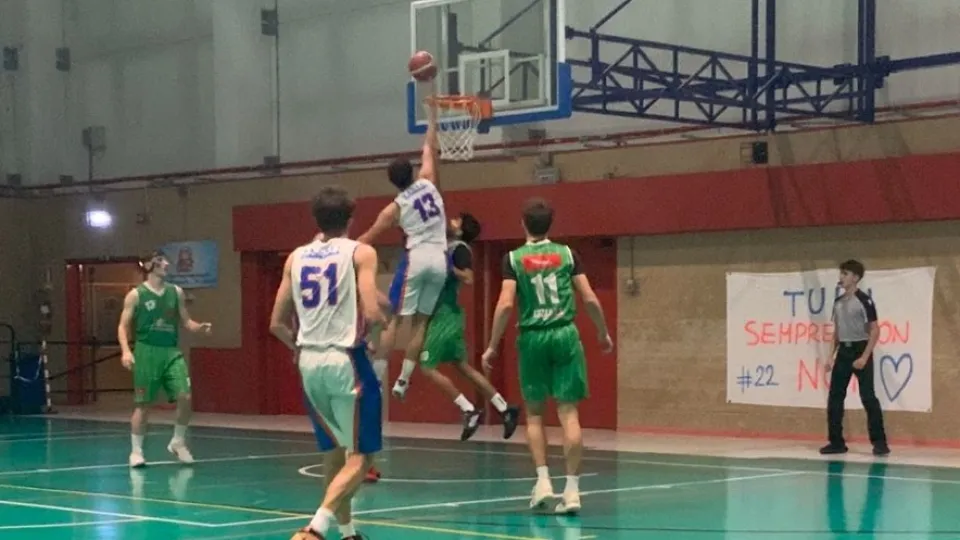 Campagnola-Luzzara