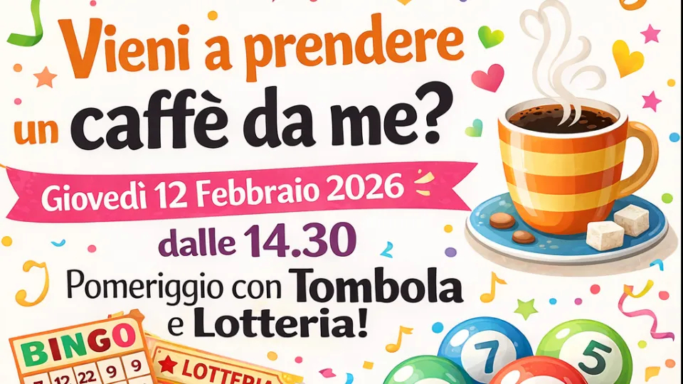 carnevale associazione parkinson