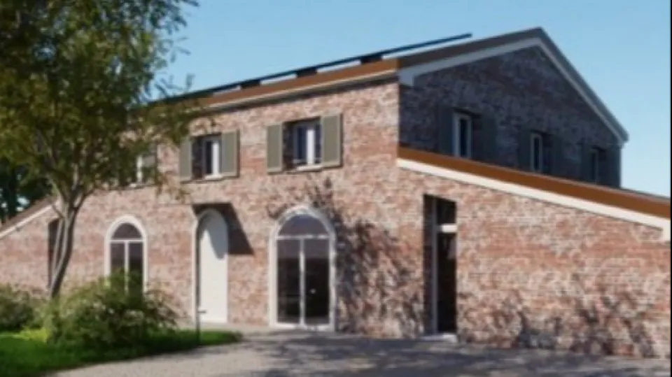 casa cerri cattolica