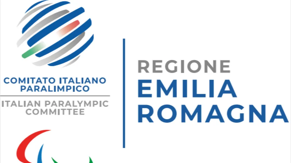 CIP Emilia-Romagna