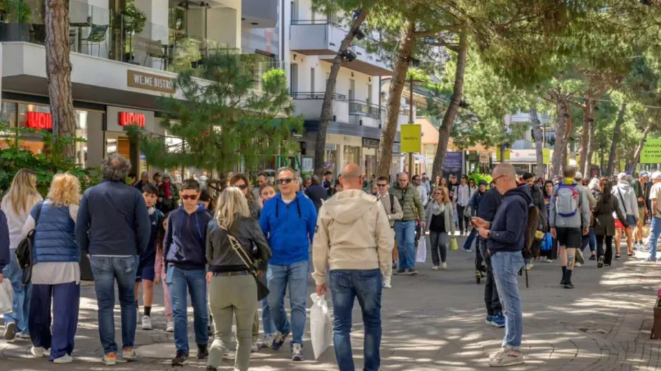 @Città di Riccione
