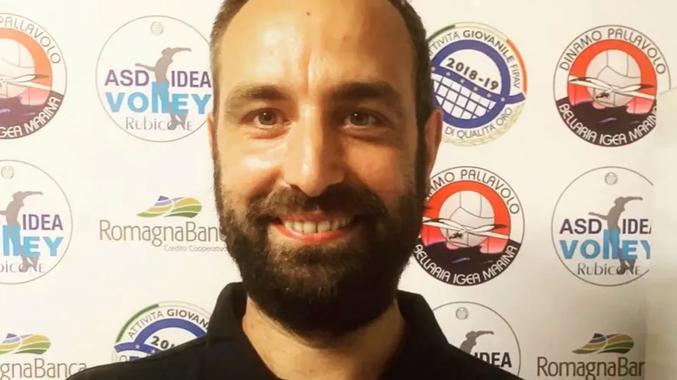 Claudio De Leonibus