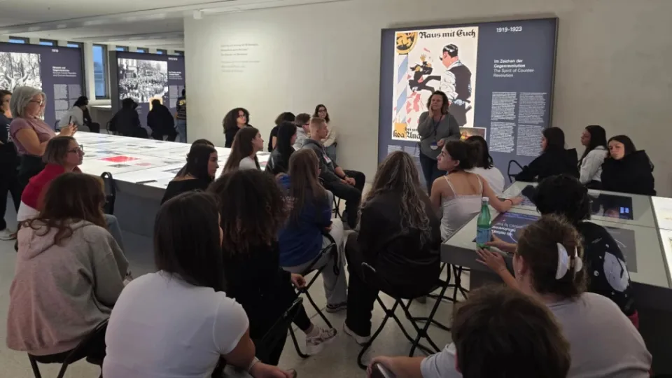 @Comune di Rimini
