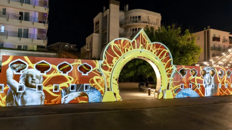 @Comune di Rimini