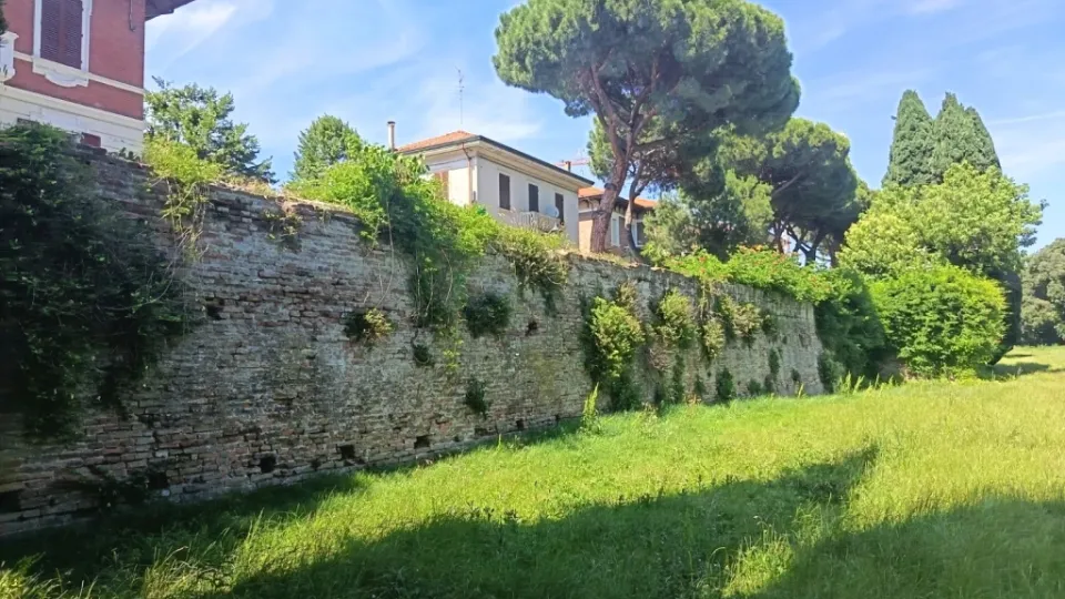 Comune di Rimini