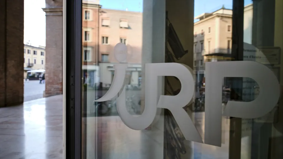 Consulenze notarili gratuite a Rimini