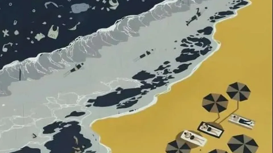 copertina del libro