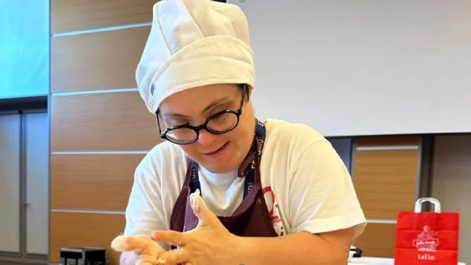Corinna di Cuore21