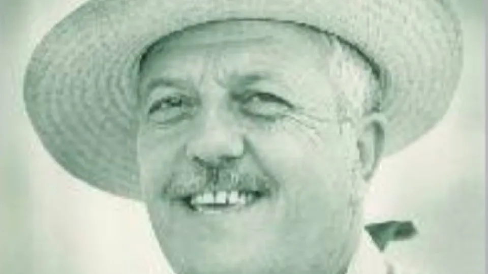 Corrado Albani