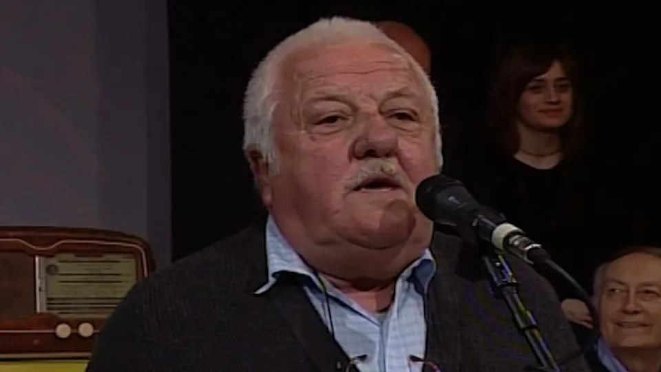 Corrado Albani