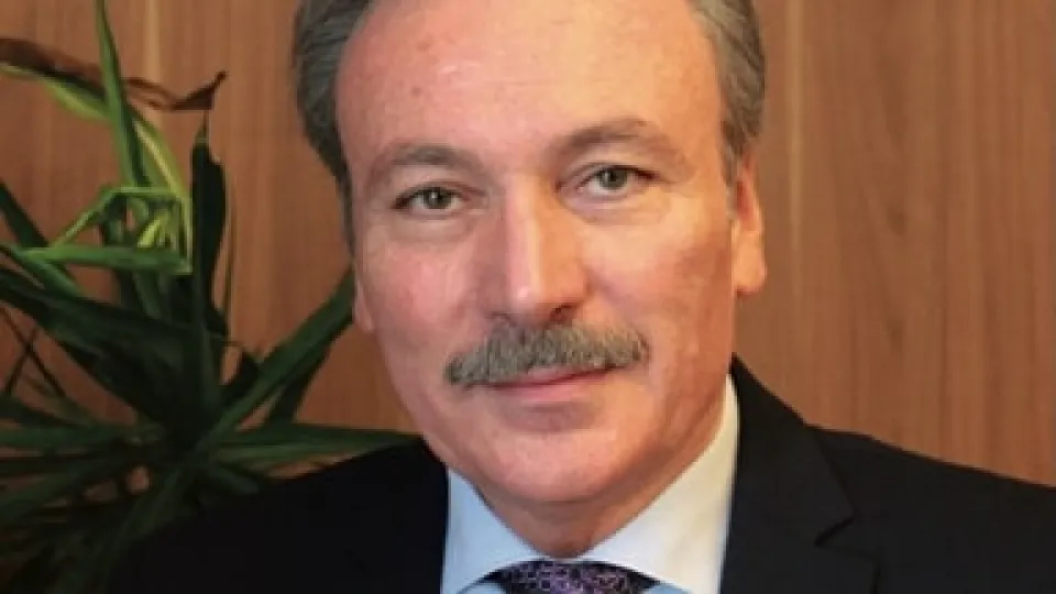 Corrado Monti