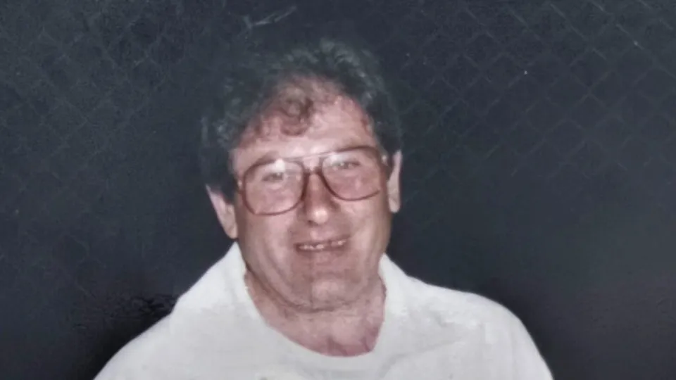 Costantino Lucchi