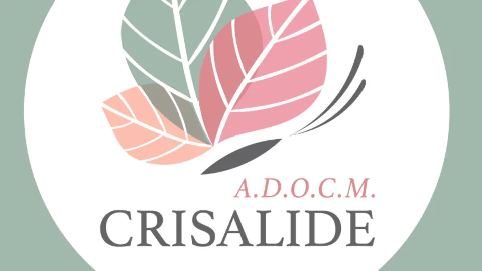 Crisalide