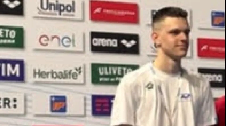 Cristian Piccininni