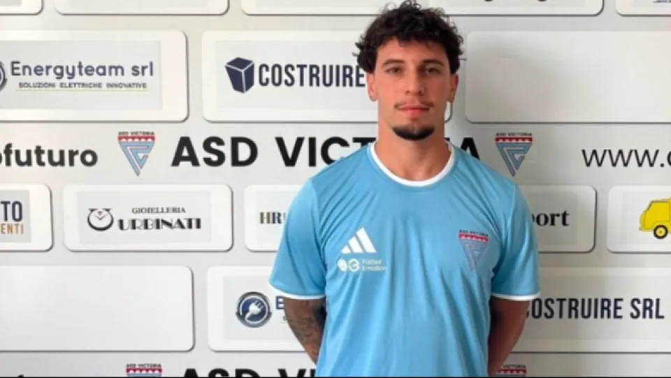 Cristofer Zanghi