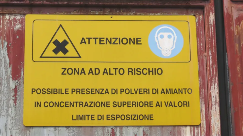 da afevaemiliaromagna.org