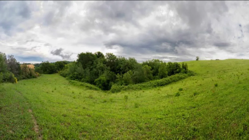 da geo.regione.emilia-romagna.it