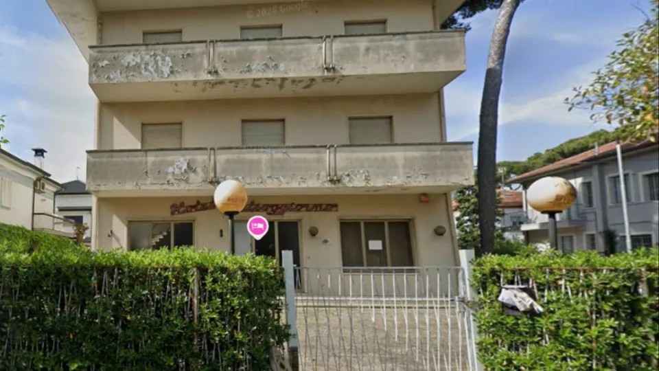 da google maps