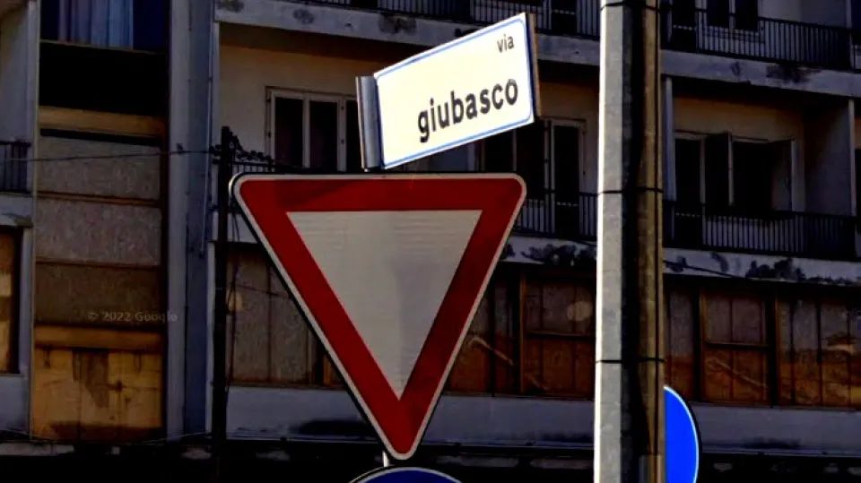 da Google Maps