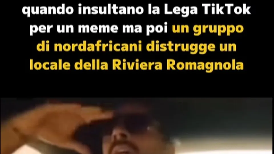 da TikTok