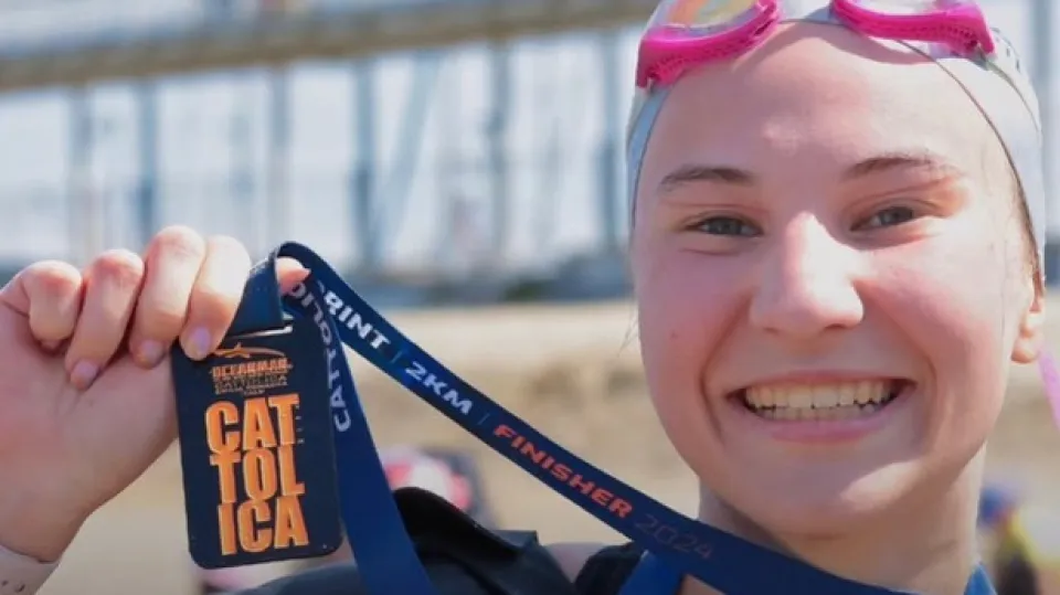 Da venerdì 22 a domenica 24 maggio