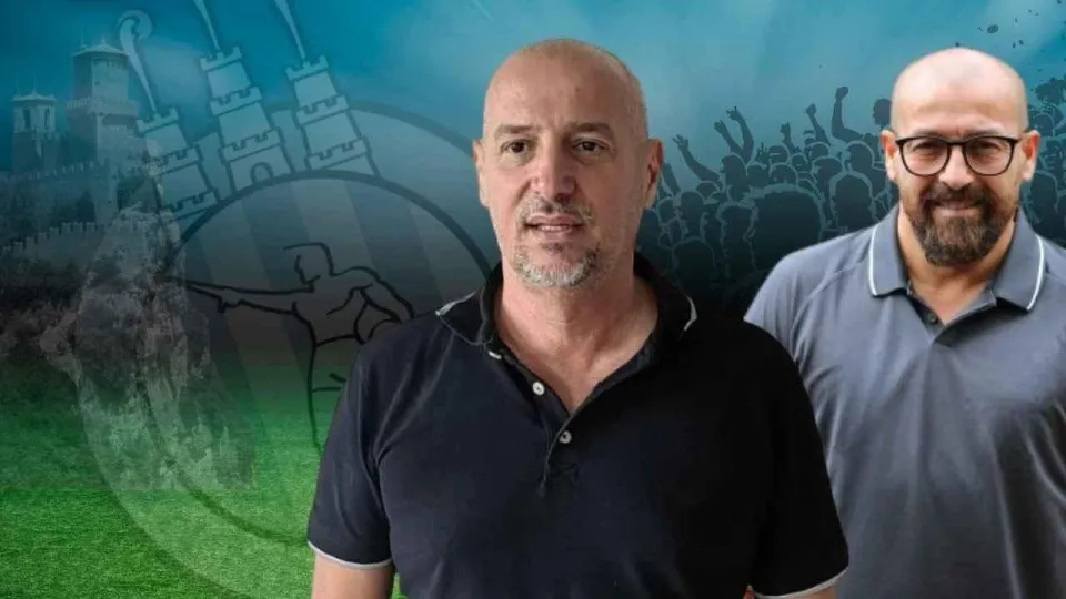 D'Agnelli e Lasagni