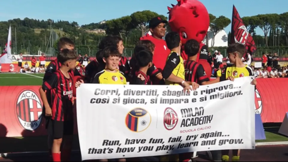 Dal 12 al 14 giugno