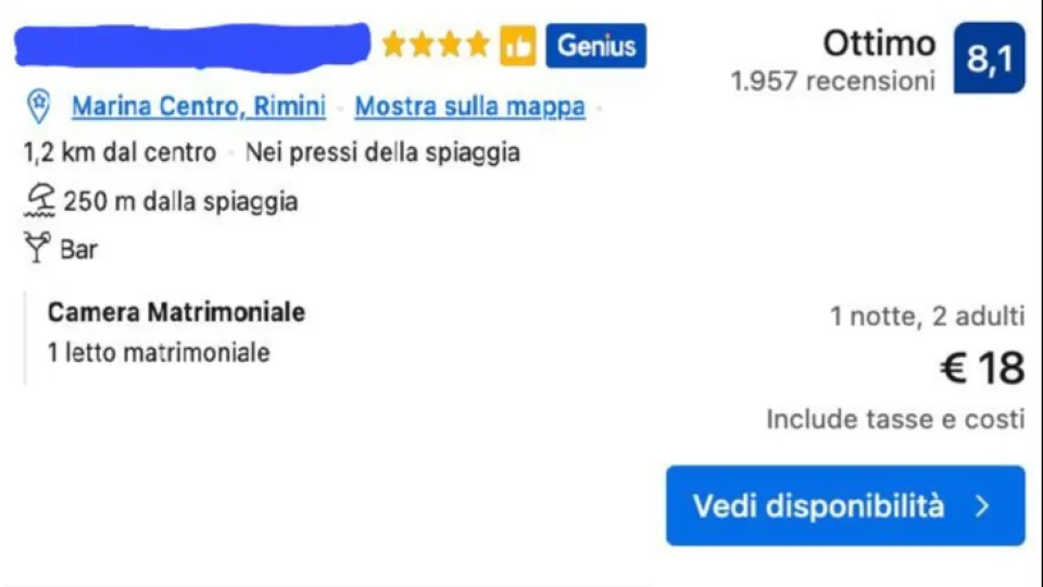 dal post di Mauro Santinato