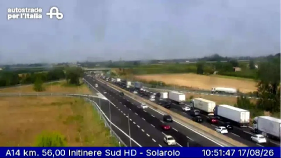 dal sito autostrade.it