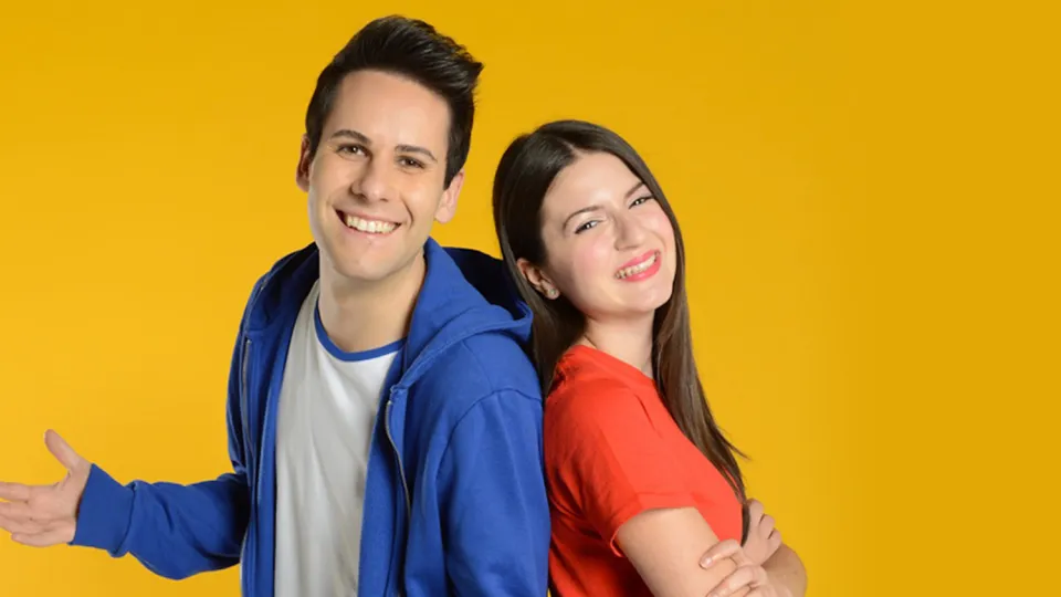 dal sito de i Me Contro Te