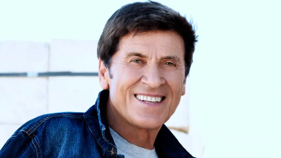 dal sito morandimania.it