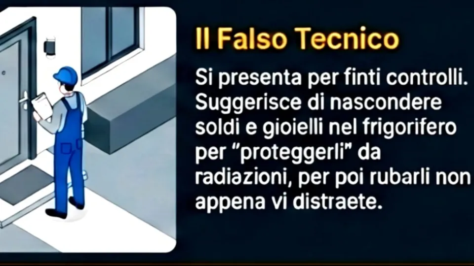 dal vademecum