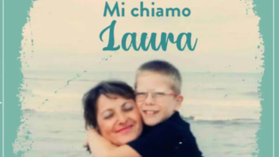 dalla copertina