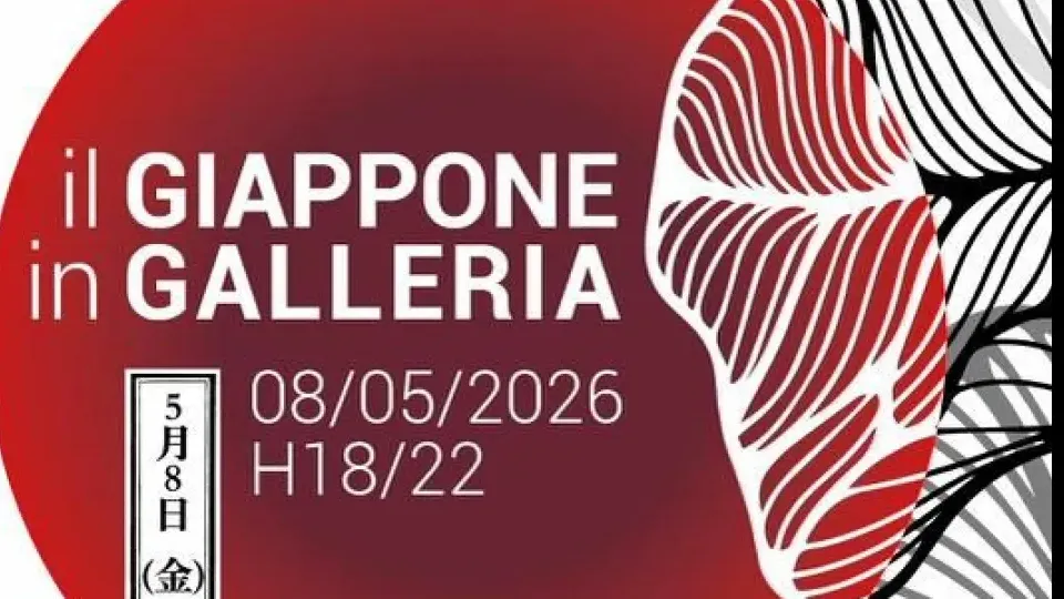 dalla locandina