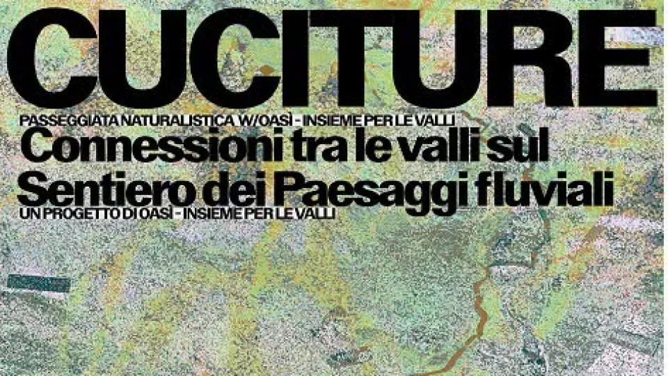 dalla locandina